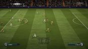 FIFA 19 Origin Key GLOBAL for sale