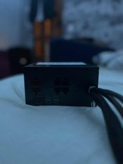 chieftec APS-550c 550w