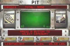 Buy BattleBots: Beyond the BattleBox Game Boy Advance