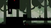 Buy Shots fired in the Dark Forest (PC) Steam Key GLOBAL