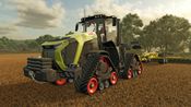 Redeem Farming Simulator 25 (PC) Steam Key EUROPE