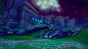 Redeem Norpon Steam Key GLOBAL