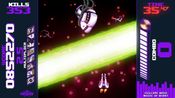 Redeem TechBeat Heart (PC) Steam Key GLOBAL