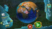 7 Wonders: Ancient Alien Makeover Steam Key GLOBAL for sale