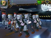 Redeem Zombie Bowl-o-Rama Steam Key GLOBAL