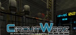Circuit Warz