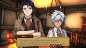 Redeem Little One - A Visual Novel (PC) Steam Key GLOBAL