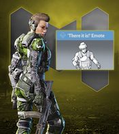 Call of Duty: Mobile Battery Bundle (DLC) Official Website Key GLOBAL