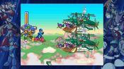 Buy Mega Man Legacy Collection 2 (Xbox One) Xbox Live Key UNITED STATES