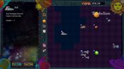 Redeem Gods of Havoc: Into the Void