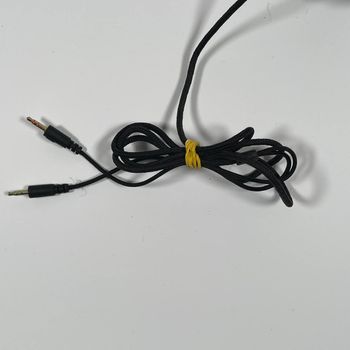 HyperX Cloud - Gaming Headset, 7.1 Surround Sound, Memory Foam Ear Pads