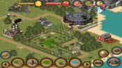 Buy Jurassic Island: The Dinosaur Zoo