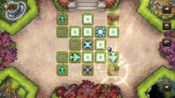 Get SpellKeeper