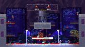 Redeem Demons with Shotguns Steam Key GLOBAL