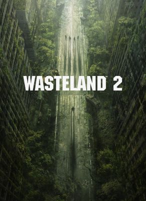 Wasteland 2 and Wasteland 2: Director's Cut Bundle cover