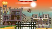 Mechanic Miner (PC) Steam Key GLOBAL