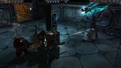 Redeem Impire Steam Key GLOBAL