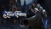 The Last Faith PlayStation 5