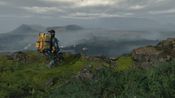 Buy Death stranding PlayStation 4