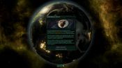 Stellaris: Nemesis (DLC) Steam Key GLOBAL for sale