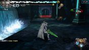 Lord of Arcana PSP for sale
