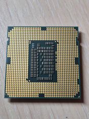 Intel Core i5-3470 3.2 GHz LGA1155 Quad-Core CPU