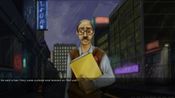 Postmen Of Horizon for sale