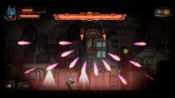 Buy Boom Blaster XBOX LIVE Key ARGENTINA