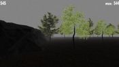 Forest Escape