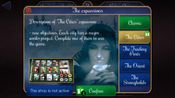 Splendor - The Cities (DLC) Steam Key GLOBAL