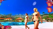 My Boyfriend – He Loves Me, He Loves Me Not (PC) Steam Key GLOBAL