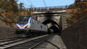 Train Simulator 2022 (PC) Steam Key GLOBAL for sale