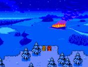 Buy 8-Bit Adventures 2