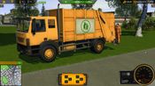 Recycle - Garbage Truck Simulator Steam Key GLOBAL for sale