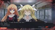Chaos;Child for sale