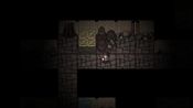 Buy Cellar