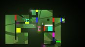 The Z Axis: Continuum for sale