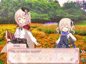 Redeem Moekuri: Adorable + Tactical SRPG Steam Key GLOBAL