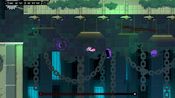 Super Meat Boy Forever XBOX LIVE Key EUROPE for sale
