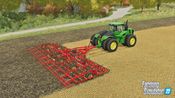 Farming Simulator 22 (PC) Steam Key EUROPE