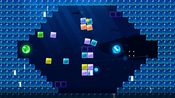 Get Ballotron Oceans XBOX LIVE Key ARGENTINA
