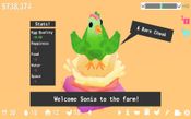 Cheeky Chooks for sale
