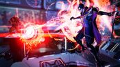 Buy Agents of Mayhem Day One Edition Steam Key EUROPE