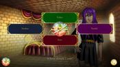 Buy Serafina's Crown Steam Key GLOBAL