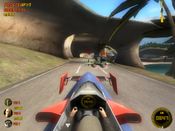 Get Power Drome (2004) PlayStation 2