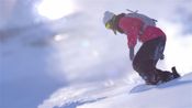 Get Steep: Winter Games Edition Uplay Key EUROPE