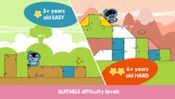 Pango Blocks for sale