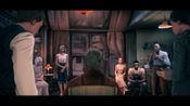 Get Conway: Disappearance at Dahlia View (PC) Steam Key GLOBAL