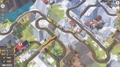 Get Train Valley 2 Steam Key GLOBAL