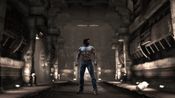 Buy X-Men Origins: Wolverine Uncaged Edition PlayStation 3